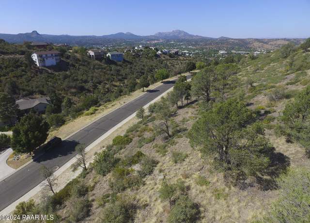 Property at 455 Newport Dr, Prescott, AZ 86303