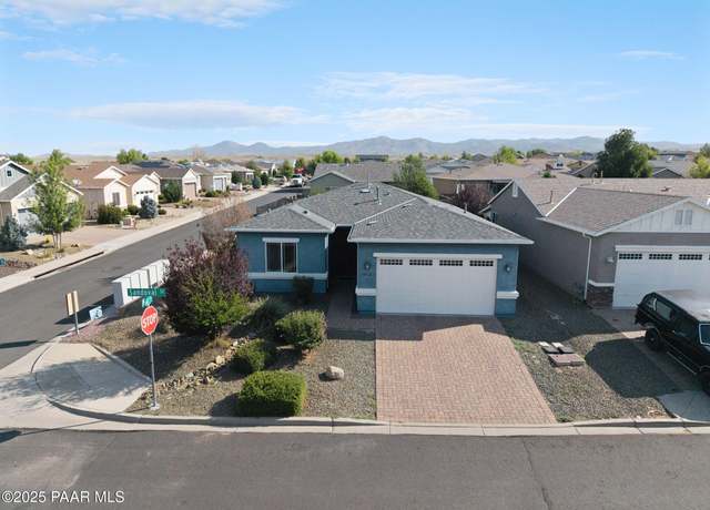 Property at 12886 E Sandoval St, Dewey-humboldt, AZ 86327, 2 beds, 2 baths