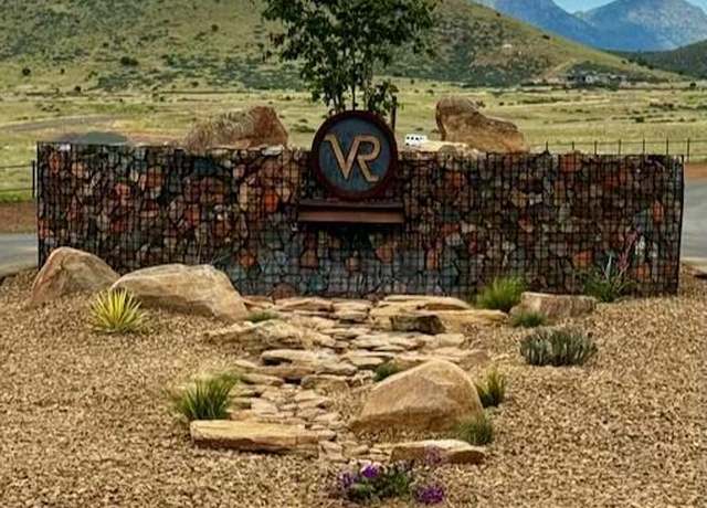 Property at 10178 E Blossom Lot 26 Ln, Prescott Valley, AZ 86315