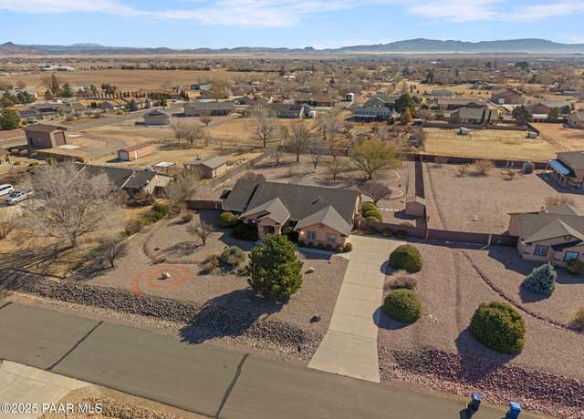 Property at 605 Lauren Ln, Chino Valley, AZ 86323, 3 beds, 2.5 baths