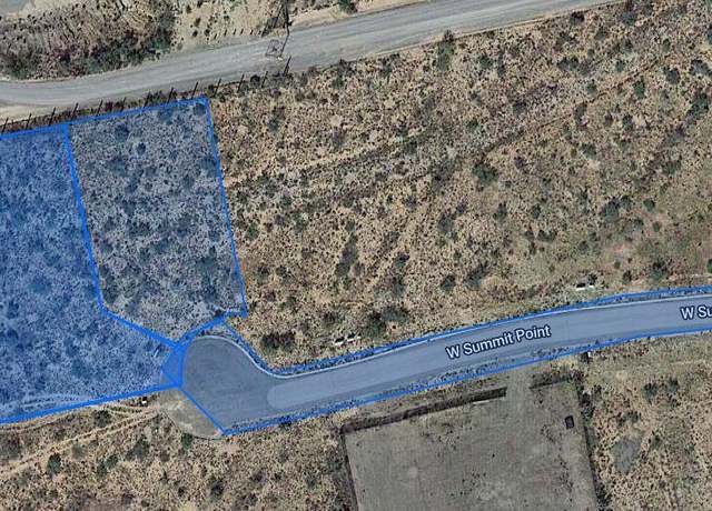 Property at 3810 W Summit, Camp Verde, AZ 86322