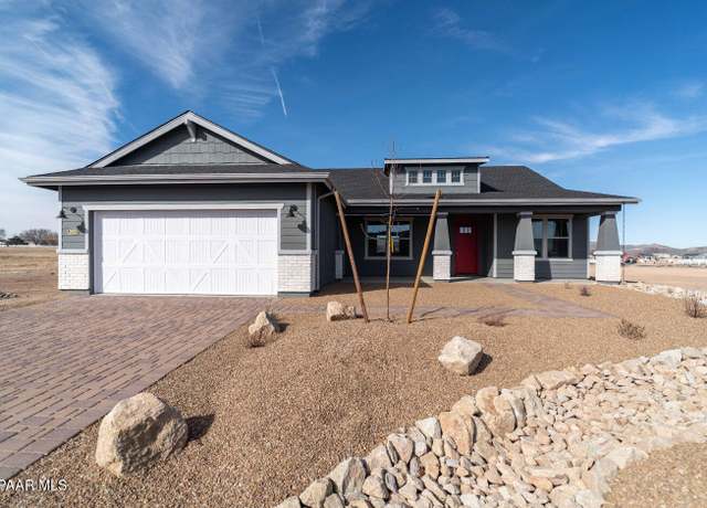Property at 2620 Nelson Ln, Chino Valley, AZ 86323, 3 beds, 2 baths