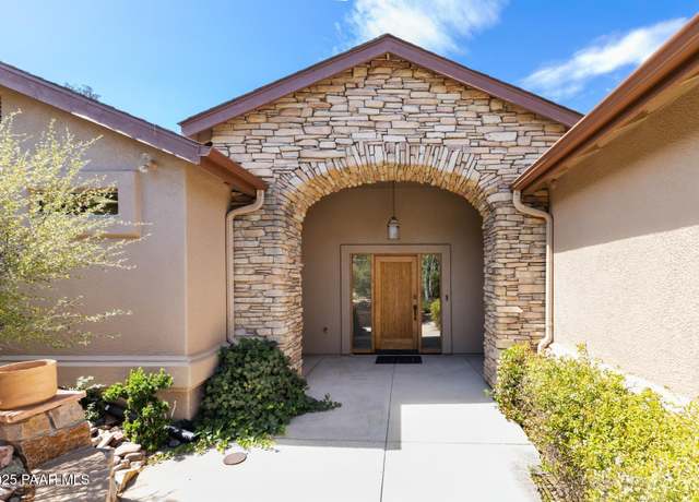 Property at 2990 Southpark, Prescott, AZ 86305, 3 beds, 2.5 baths