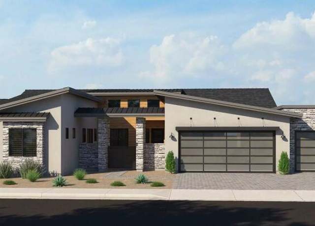 Property at 5624 Meridian Ct, Prescott, AZ 86305, 3 beds, 3.5 baths