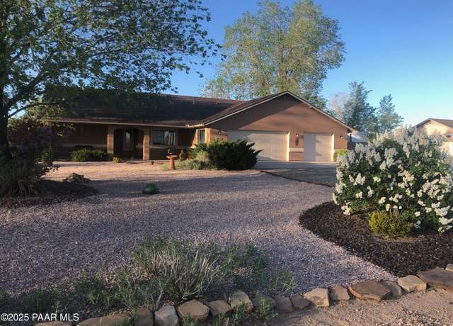 Property at 1097 Shelby Ct, Chino Valley, AZ 86323, 3 beds, 2 baths