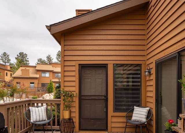 Property at 217 Creekside Cir Unit 16d, Prescott, AZ 86303, 3 beds, 2 baths