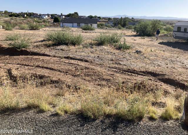 Property at 20044 E Conestoga Dr, Mayer, AZ 86333