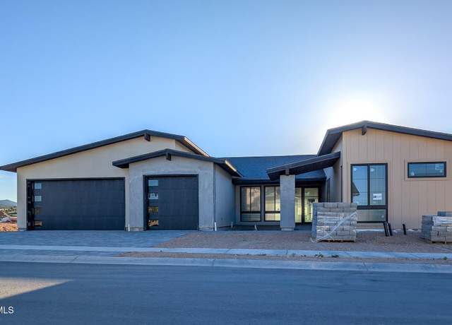 Property at 5646 Meridian Ct, Prescott, AZ 86305, 3 beds, 2.5 baths