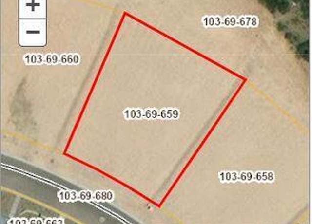Property at 5279 High Cliff Way, Prescott, AZ 86301