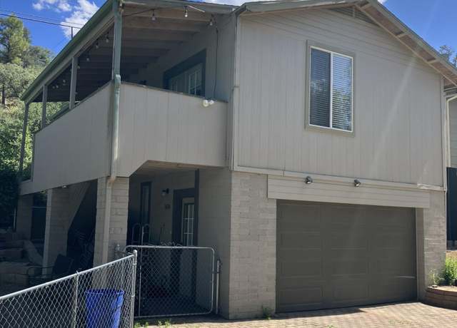 Property at 1650 Emerald Dr, Prescott, AZ 86301, 2 beds, 2 baths