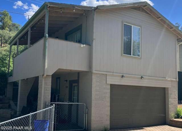 Property at 1650 Emerald Dr, Prescott, AZ 86301, 2 beds, 2 baths