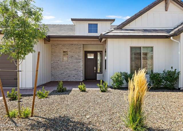 Property at 1109 S Lakeview Dr, Prescott, AZ 86301, 3 beds, 2.5 baths