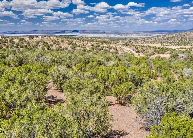 Property at 3999 W Cedar Heights Rd, Chino Valley, AZ 86323