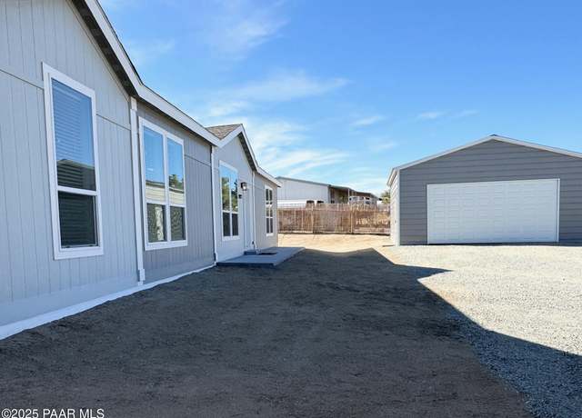 Property at 20927 E Valley View Ln, Mayer, AZ 86333, 3 beds, 2 baths