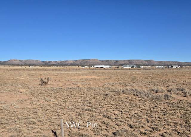 Property at 139l W Big Chino Rd, Paulden, AZ 86334