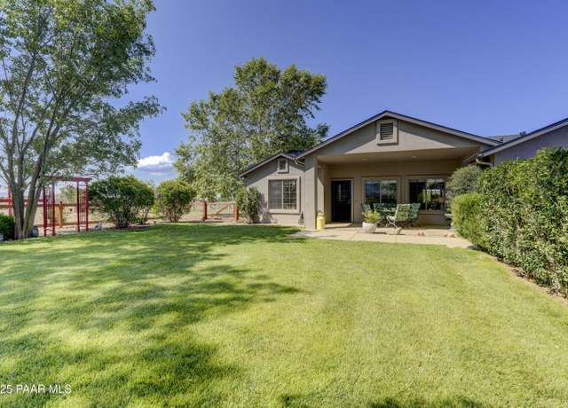 Property at 7195 E Razor Way, Prescott Valley, AZ 86315, 3 beds, 2 baths