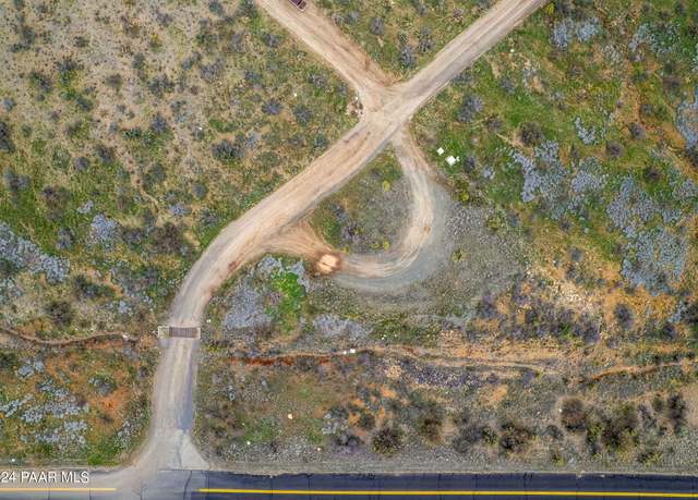 Property at Tbd E Kennedy Dr, Mayer, AZ 86333