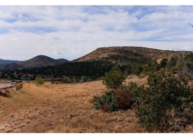 Property at 0 Williamson Valley Rd, Prescott, AZ 86301