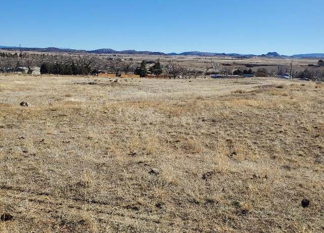 Property at 00 E Perkinsville Rd, Chino Valley, AZ 86323
