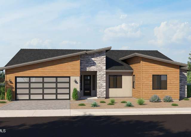 Property at 5090 E Frost Ln, Prescott Valley, AZ 86314, 3 beds, 3.5 baths