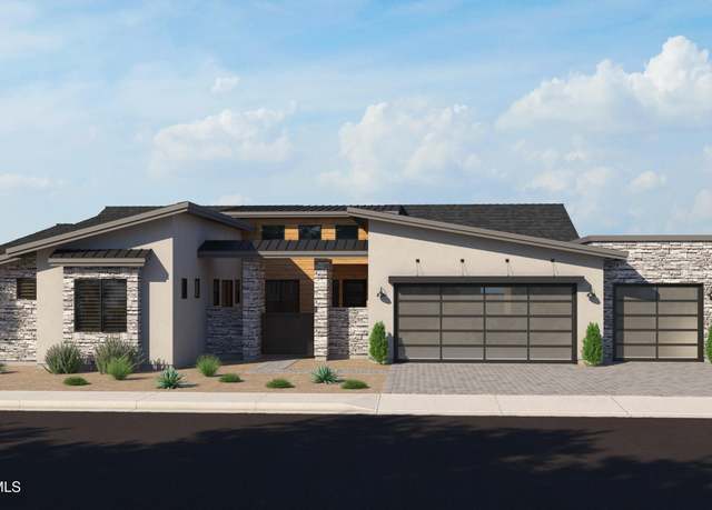 Property at 5078 E Frost Ln, Prescott Valley, AZ 86314, 3 beds, 3.5 baths