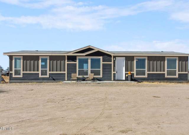 Property at 1816 Streben Ct, Chino Valley, AZ 86323, 4 beds, 2 baths