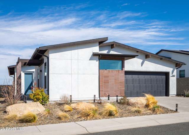Property at 4915 N Yorkshire Loop, Prescott Valley, AZ 86314, 4 beds, 2 baths