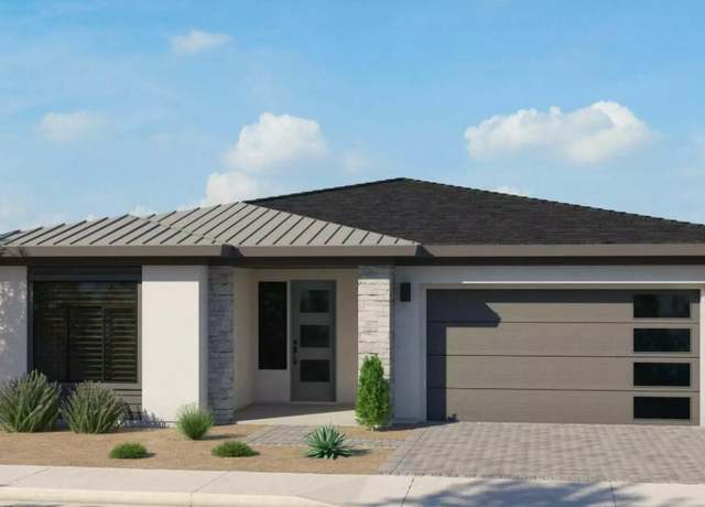 Property at 5660 E Blackburn Ct, Prescott Valley, AZ 86314, 3 beds, 3.5 baths