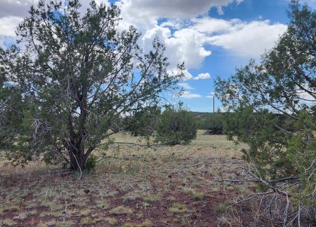 Property at 3706 Verde Rd, Williams, AZ 86046