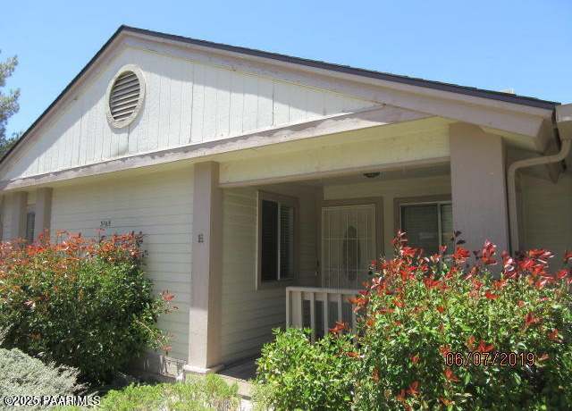 Property at 3165 Dome Rock Pl Unit 9e, Prescott, AZ 86301, 2 beds, 2 baths