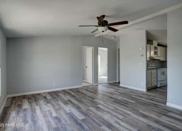 Property at 20829 E Prickly Pear Dr, Mayer, AZ 86333, 3 beds, 2 baths