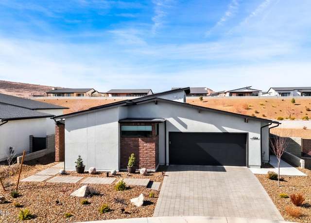 Property at 4984 N Yorkshire Loop, Prescott Valley, AZ 86314, 2 beds, 2 baths
