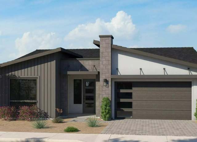 Property at 5668 E Blackburn Ct, Prescott Valley, AZ 86314, 3 beds, 3 baths