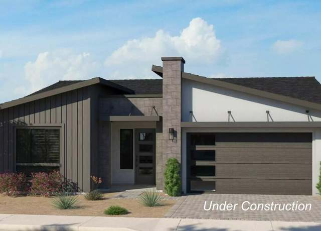 Property at 5668 E Blackburn Ct, Prescott Valley, AZ 86314, 3 beds, 3 baths