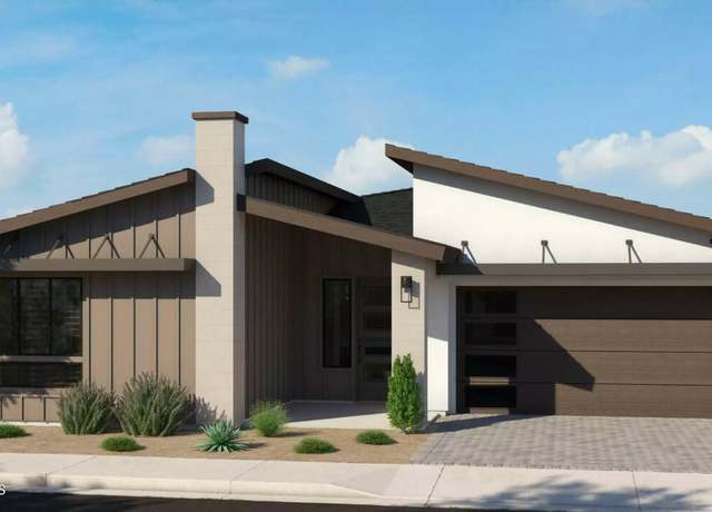 Property at 5677 E Blackburn Ct, Prescott Valley, AZ 86314, 2 beds, 3.5 baths