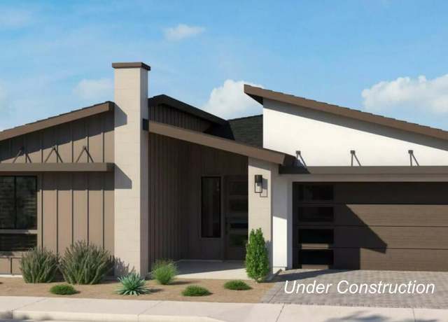 Property at 5677 E Blackburn Ct, Prescott Valley, AZ 86314, 3 beds, 3.5 baths