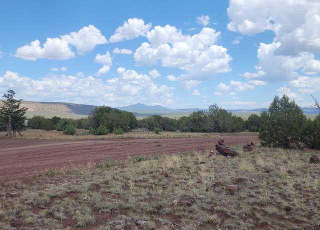 Property at 3744 Verde Rd, Williams, AZ 86046