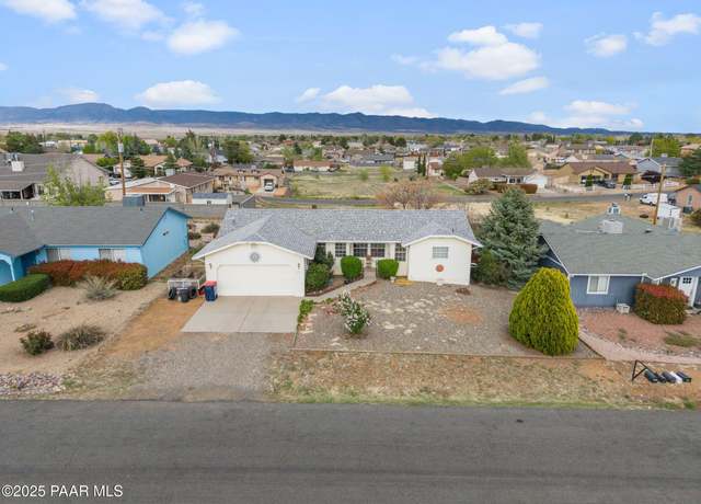 Property at 4471 N Sauter Dr, Prescott Valley, AZ 86314, 2 beds, 2 baths