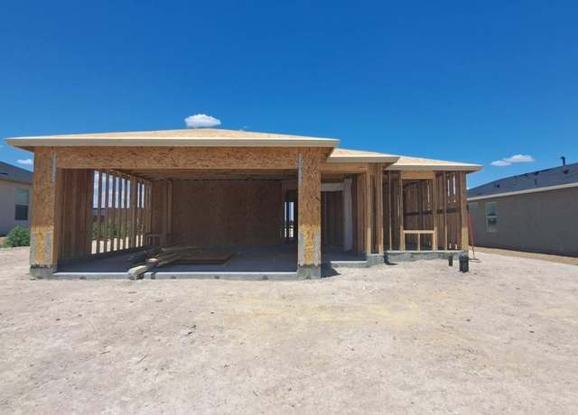 Property at 1106 Meta Rd, Chino Valley, AZ 86323, 3 beds, 2 baths