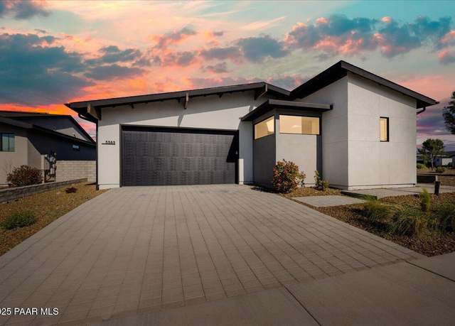 Property at 5585 E Killen Loop, Prescott Valley, AZ 86314, 3 beds, 3 baths