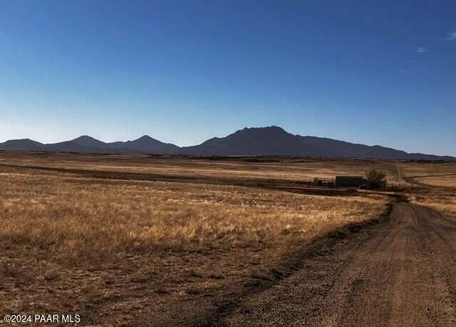 Property at Lot 57 Parcel A2, Prescott Valley, AZ 86314