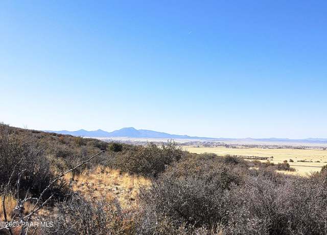 Property at 11425 E Mingus Vista Dr, Prescott Valley, AZ 86315