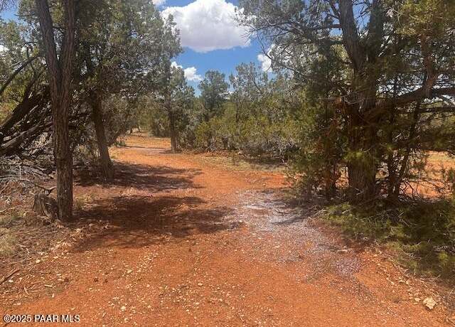 Property at 32941 Montecito Ln, Seligman, AZ 86337