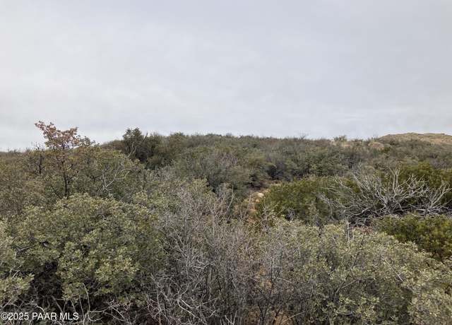 Property at 2.07 N Acres, Dewey-humboldt, AZ 86327