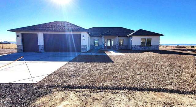 Photo of 11830 N Starry View Ln, Prescott Valley, AZ 86315