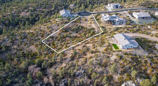 Photo of 12645 Stella Dr, Prescott, AZ 86305