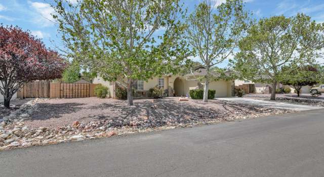 Photo of 2475 Gables Way, Chino Valley, AZ 86323