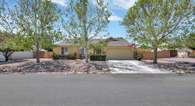 Photo of 2475 Gables Way, Chino Valley, AZ 86323