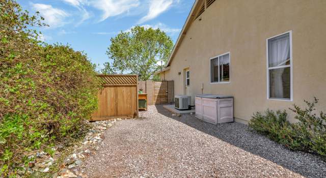 Photo of 2475 Gables Way, Chino Valley, AZ 86323