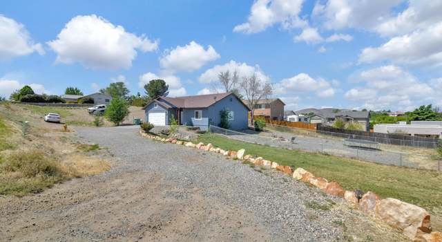 Photo of 5500 N Hondo Dr, Prescott Valley, AZ 86314